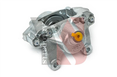 YSPARTS YS-BC1151 EAN: 0.
