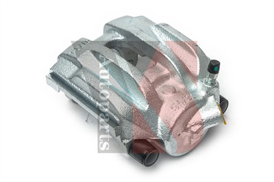 YSPARTS YS-BC1261 EAN: 0.
