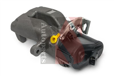 YSPARTS YS-BC1138 EAN: 0.