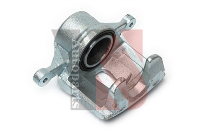 YSPARTS YS-BC0308 EAN: 0.