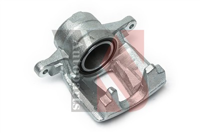 YSPARTS YS-BC0106 EAN: 0.