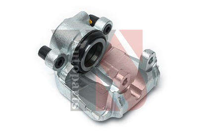 YSPARTS YS-BC0019 EAN: 0.