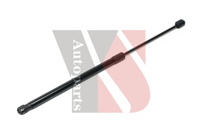 YSPARTS YS-GS0613 EAN: 0.