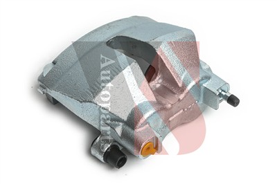 YSPARTS YS-BC0087 EAN: 0.
