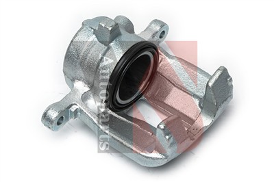 YSPARTS YS-BC0469 EAN: 0.