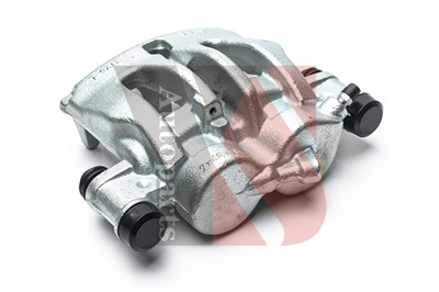 YSPARTS YS-BC0481 EAN: 0.