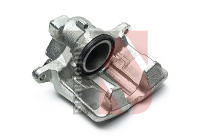 YSPARTS YS-BC0920 EAN: 0.