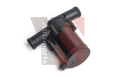 YSPARTS YS-AWP0010-H EAN: 0.