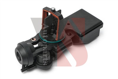 YSPARTS YS-AU003QX EAN: 0.