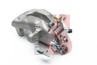 YSPARTS YS-BC0643 EAN: 0.