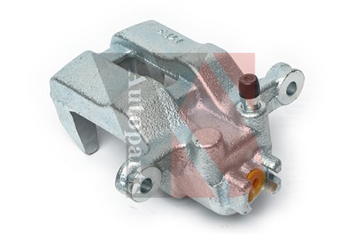 YSPARTS YS-BC0317 EAN: 0.