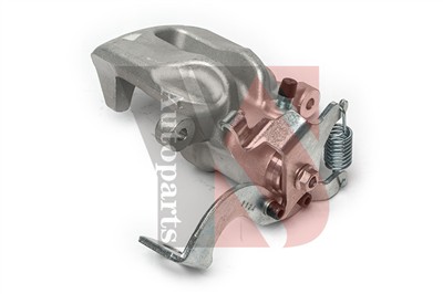 YSPARTS YS-BC0821 EAN: 0.