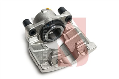 YSPARTS YS-BC1198 EAN: 0.