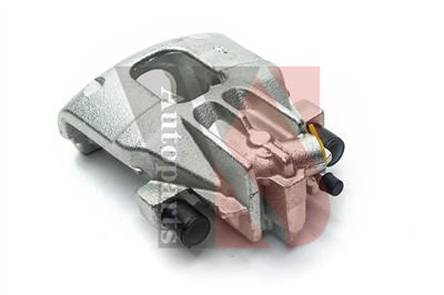 YSPARTS YS-BC0154 EAN: 0.