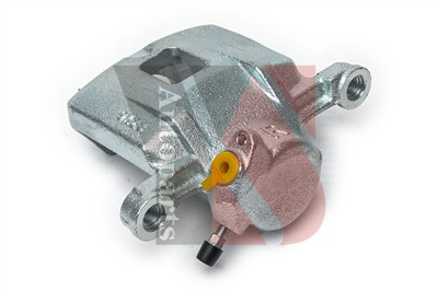 YSPARTS YS-BC0660 EAN: 0.
