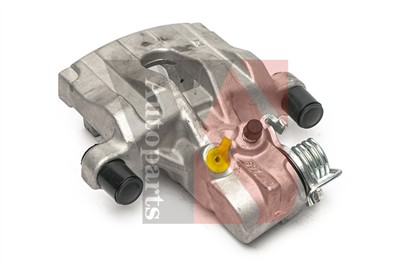 YSPARTS YS-BC0732 EAN: 0.