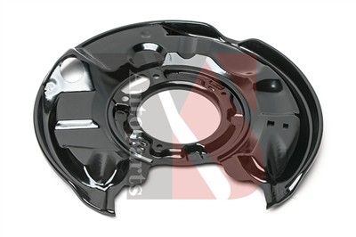 YSPARTS YS-SP0057 EAN: 0.