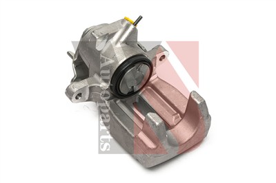 YSPARTS YS-BC0988 EAN: 0.