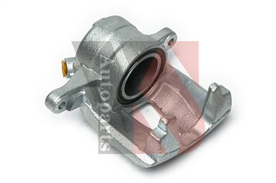 YSPARTS YS-BC0105 EAN: 0.