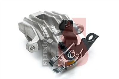 YSPARTS YS-BC0893 EAN: 0.