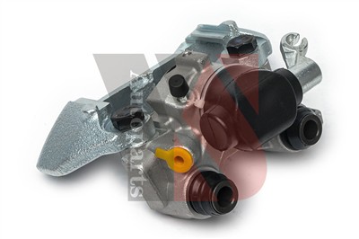 YSPARTS YS-BC0706 EAN: 0.