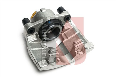 YSPARTS YS-BC1197 EAN: 0.
