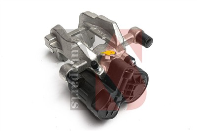 YSPARTS YS-BC0995 EAN: 0.