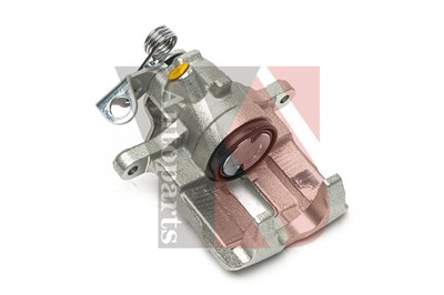 YSPARTS YS-BC0589 EAN: 0.
