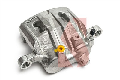 YSPARTS YS-BC0547 EAN: 0.