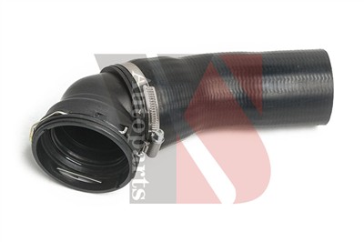 YSPARTS YS-TIH0452H EAN: 0.