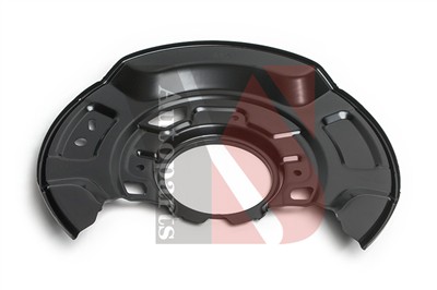 YSPARTS YS-SP295 EAN: 0.