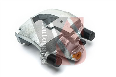 YSPARTS YS-BC0071 EAN: 0.