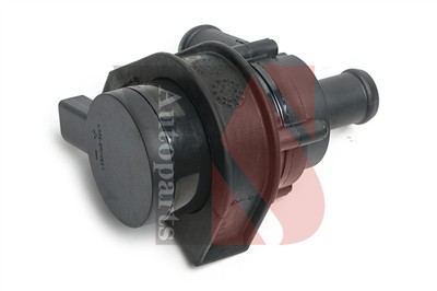 YSPARTS YS-EWP0050 EAN: 0.