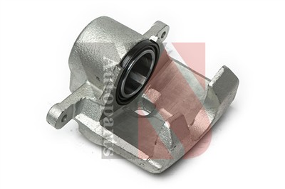 YSPARTS YS-BC0458 EAN: 0.