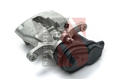 YSPARTS YS-BC0912 EAN: 0.
