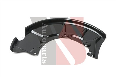 YSPARTS YS-SP0028 EAN: 0.