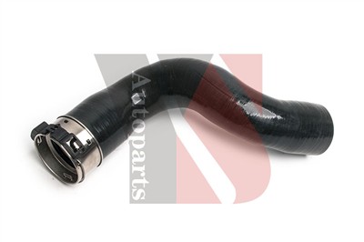 YSPARTS YS-TIH0667H EAN: 0.