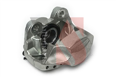 YSPARTS YS-BC0937 EAN: 0.