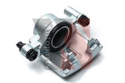YSPARTS YS-BC0434 EAN: 0.