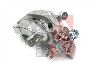 YSPARTS YS-BC0669 EAN: 0.