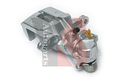 YSPARTS YS-BC0781 EAN: 0.