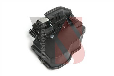 YSPARTS YS-LK0007P EAN: 0.