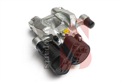 YSPARTS YS-BC0981 EAN: 0.