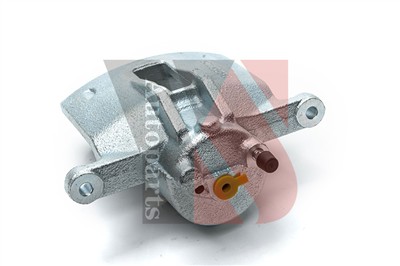 YSPARTS YS-BC0824 EAN: 0.
