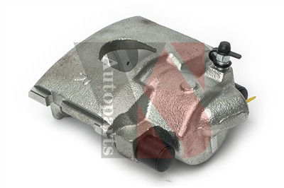 YSPARTS YS-BC0206 EAN: 0.
