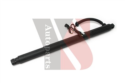 YSPARTS YS-GSP1910L EAN: 0.