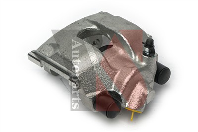 YSPARTS YS-BC1073 EAN: 0.