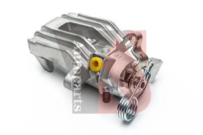 YSPARTS YS-BC0970 EAN: 0.