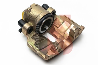 YSPARTS YS-BC0944 EAN: 0.