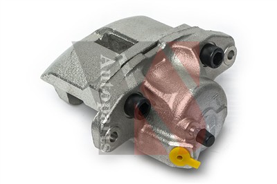 YSPARTS YS-BC1145 EAN: 0.